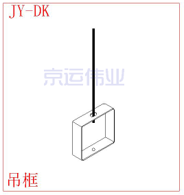 62958f3913eaa.png image.png