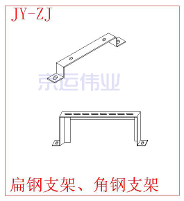 62958f7cc826d.png image.png