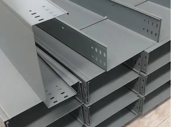 橋架規(guī)格 橋架規(guī)格