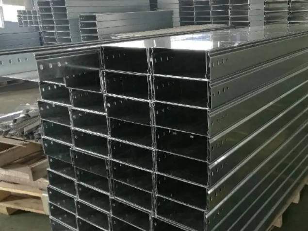 熱浸鍍鋅 熱浸鍍鋅