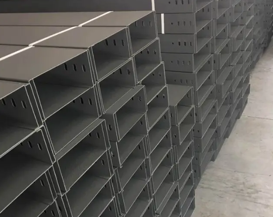 防火標準 防火標準