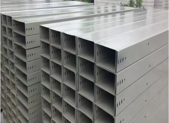 耐火等級 耐火等級