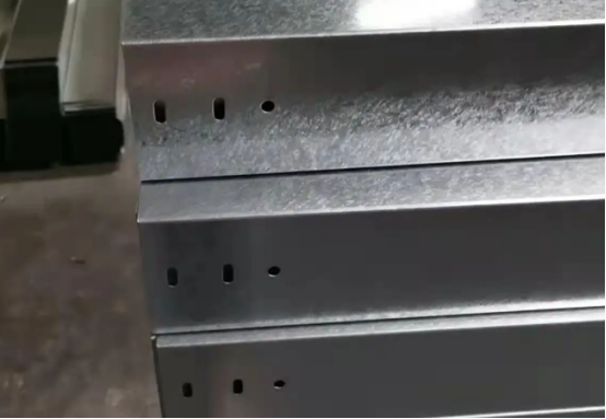 橋架厚度 橋架厚度