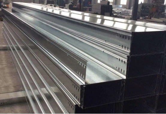 橋架高度與價(jià)格 橋架高度與價(jià)格